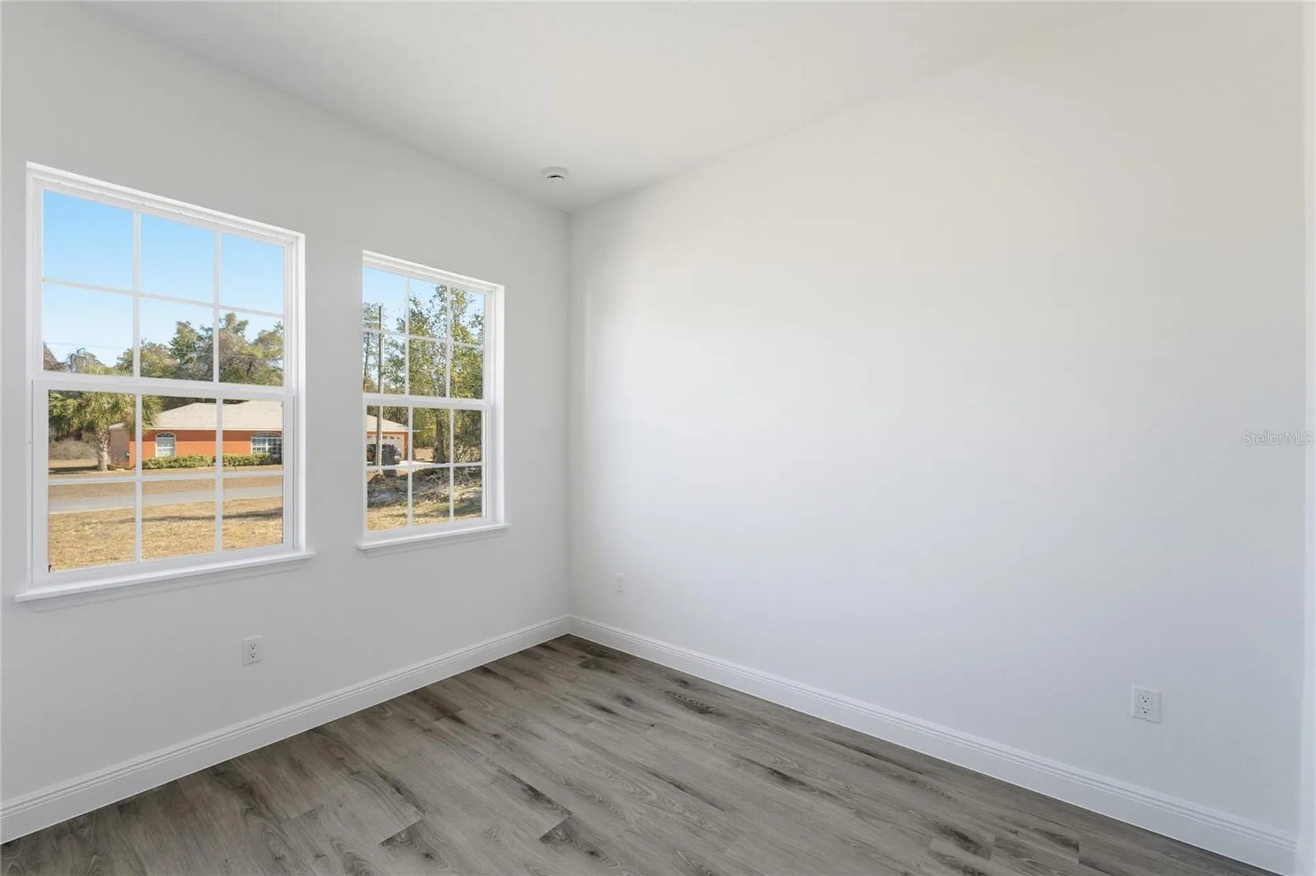 16218 SW 27th Terrace Road Ocala FL 34473