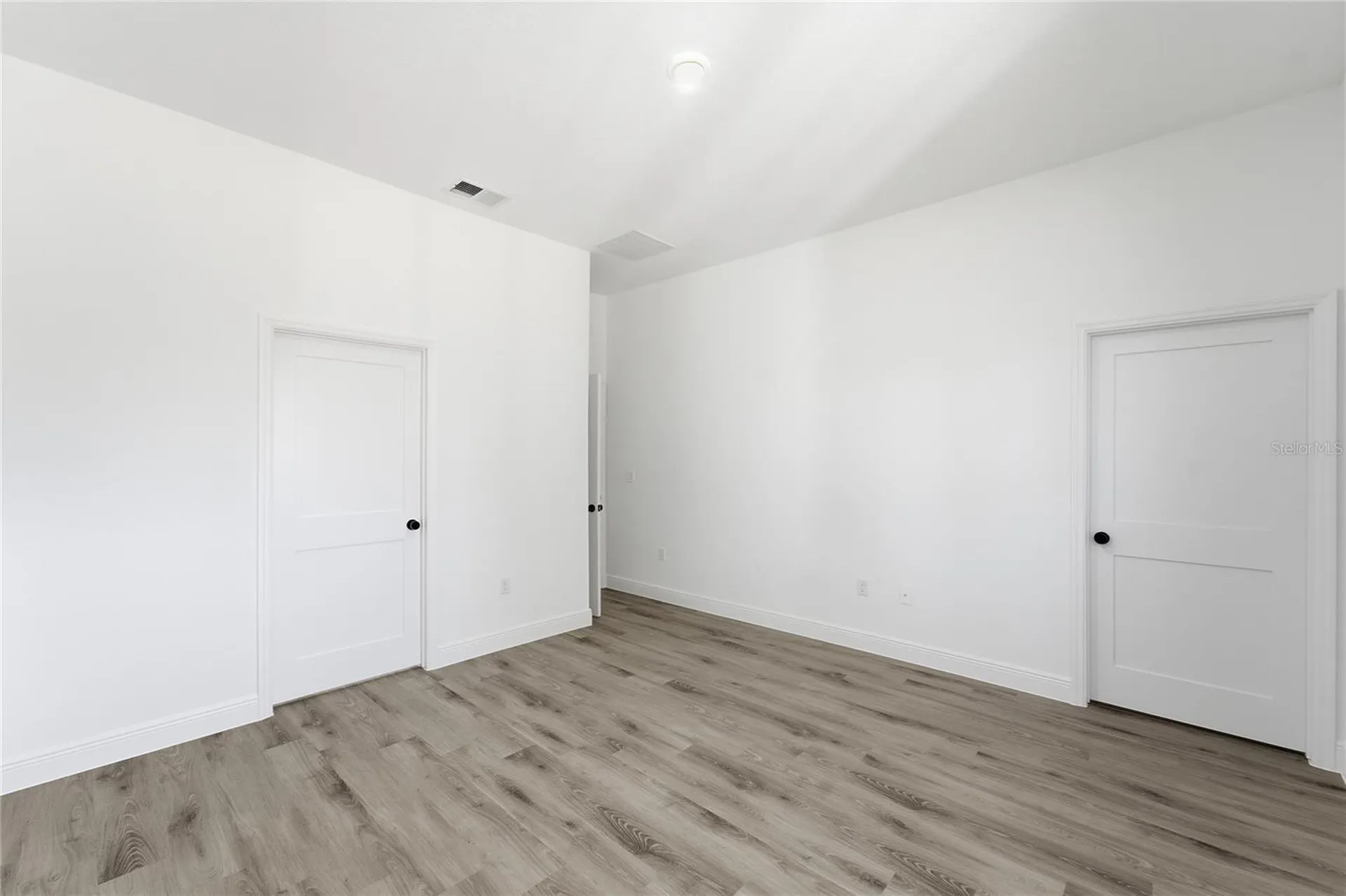 16218 SW 27th Terrace Road Ocala FL 34473