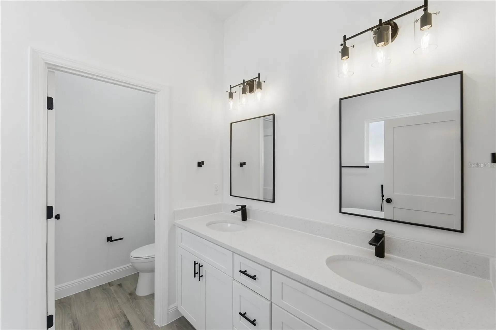 16218 SW 27th Terrace Road Ocala FL 34473