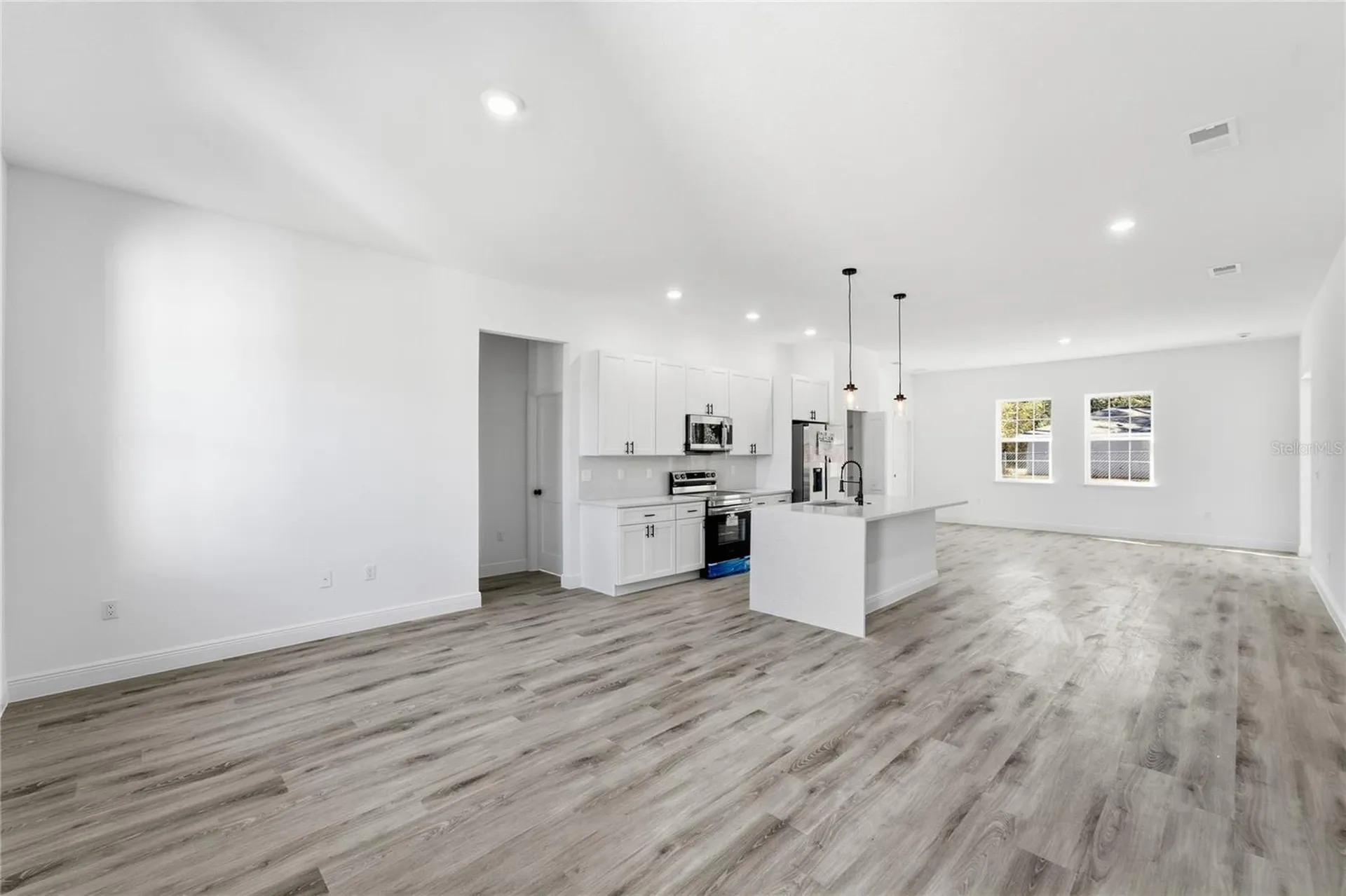 16218 SW 27th Terrace Road Ocala FL 34473