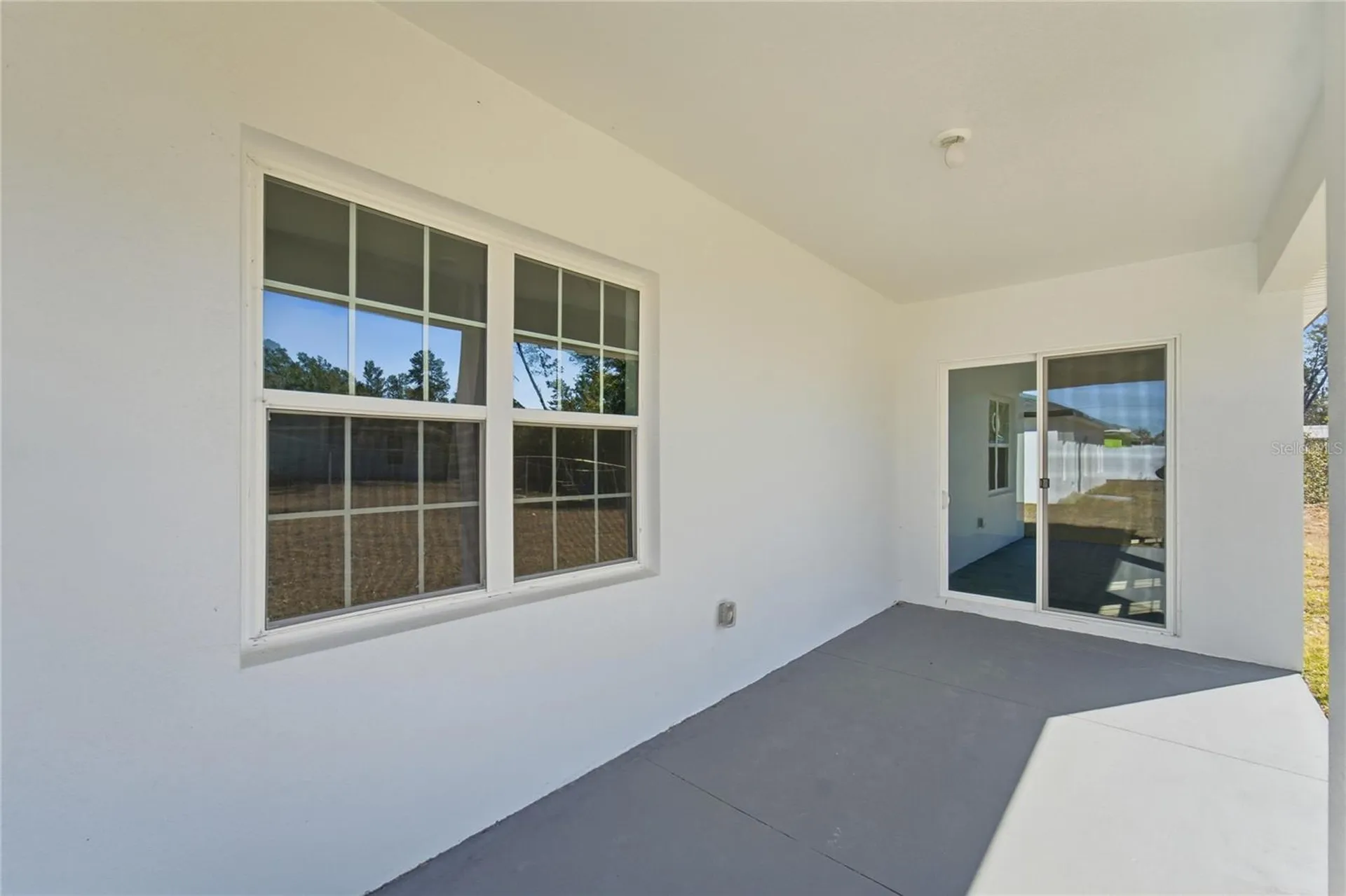 16218 SW 27th Terrace Road Ocala FL 34473