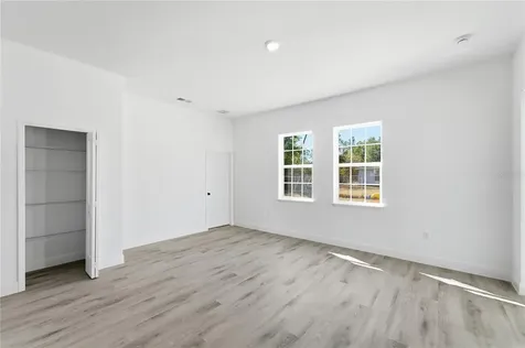 16218 SW 27th Terrace Road Ocala FL 34473