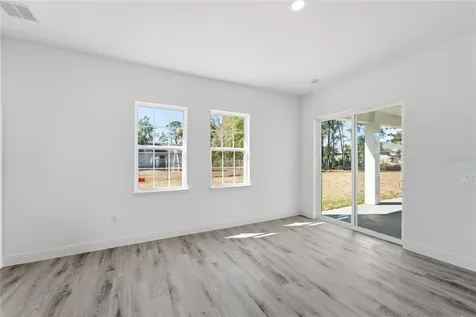 16218 SW 27th Terrace Road Ocala FL 34473