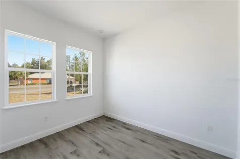 16218 SW 27th Terrace Road Ocala FL 34473