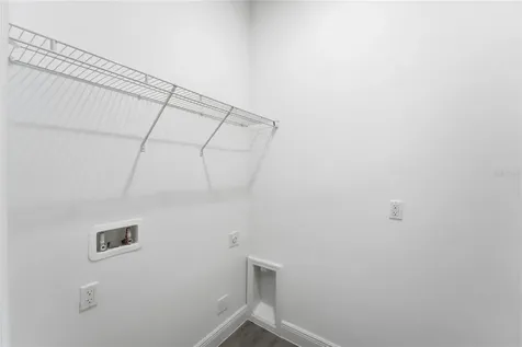 16218 SW 27th Terrace Road Ocala FL 34473