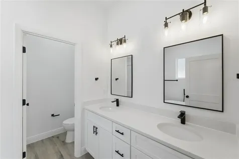 16218 SW 27th Terrace Road Ocala FL 34473