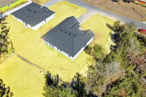 16218 SW 27th Terrace Road Ocala FL 34473
