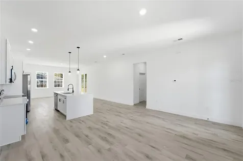 16218 SW 27th Terrace Road Ocala FL 34473