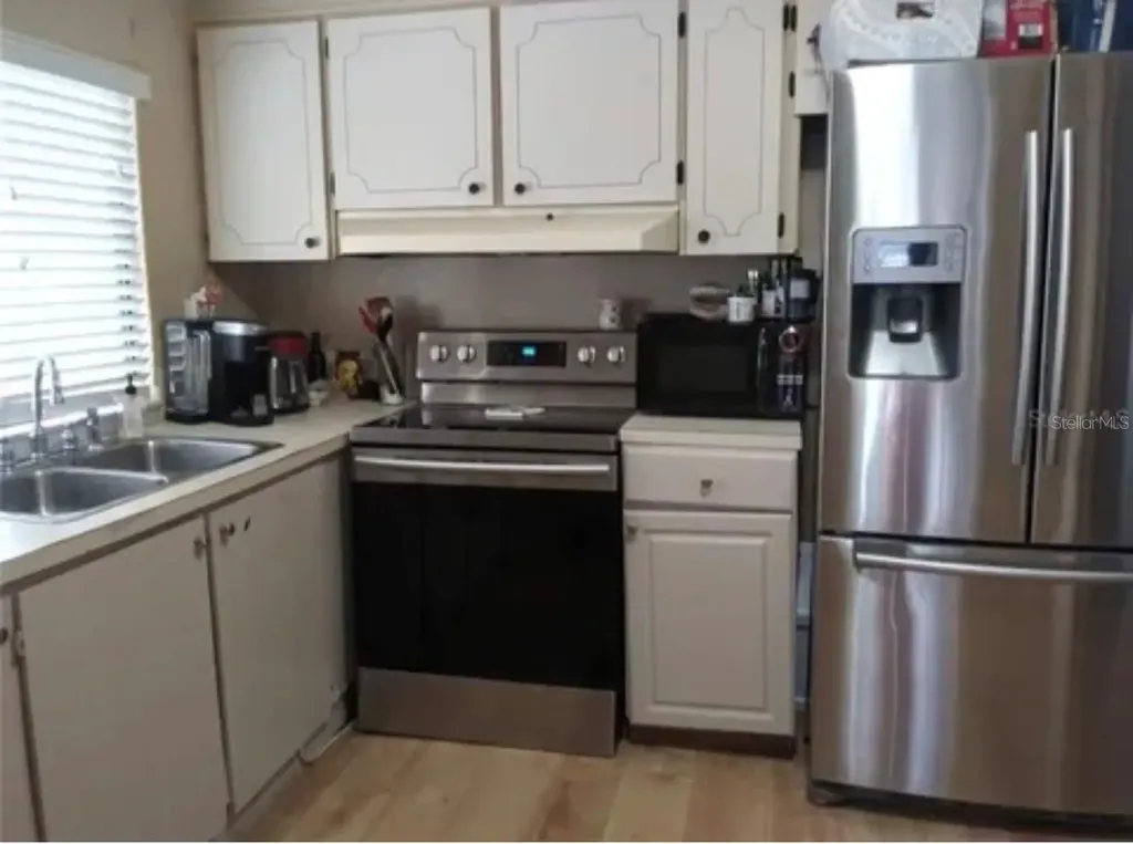 8944 Jericho Court Polk City FL 33868