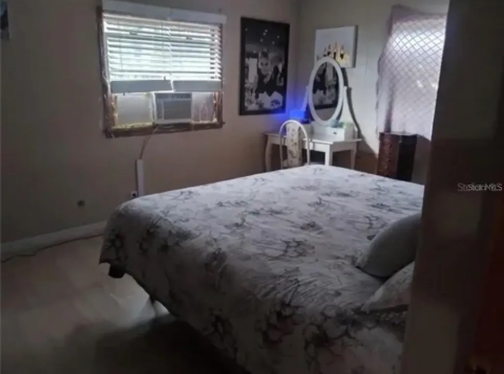 8944 Jericho Court Polk City FL 33868