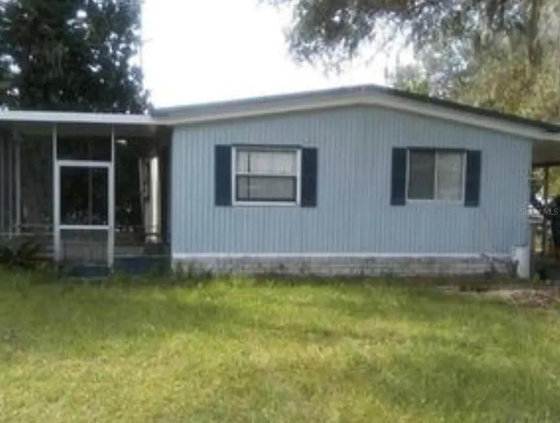 8944 Jericho Court Polk City FL 33868