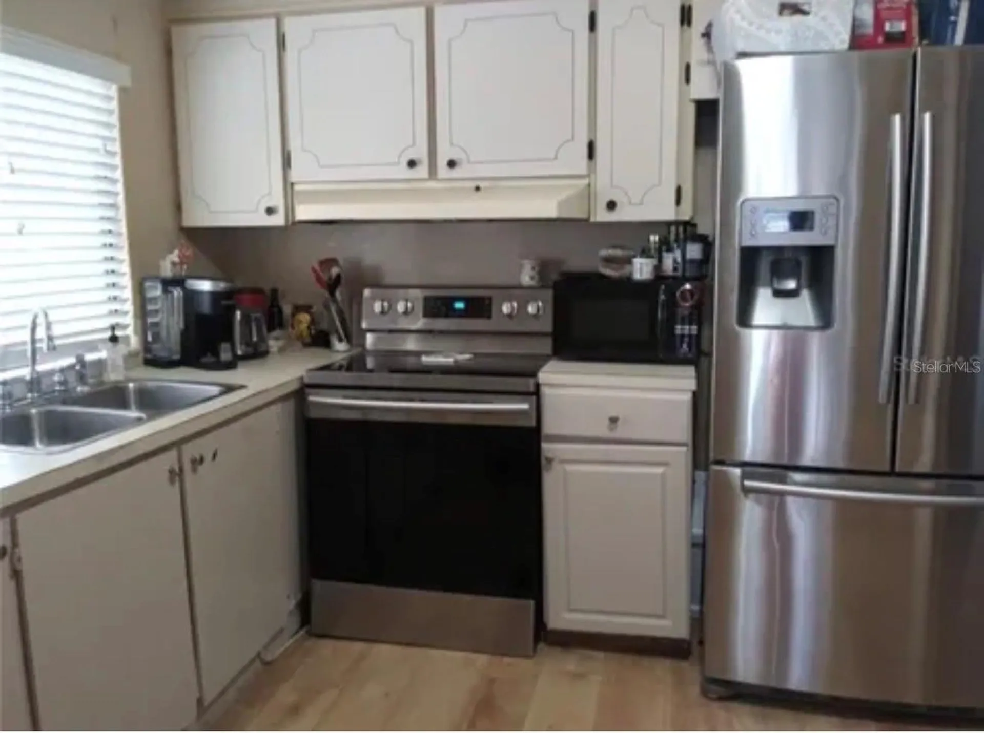 8944 Jericho Court Polk City FL 33868