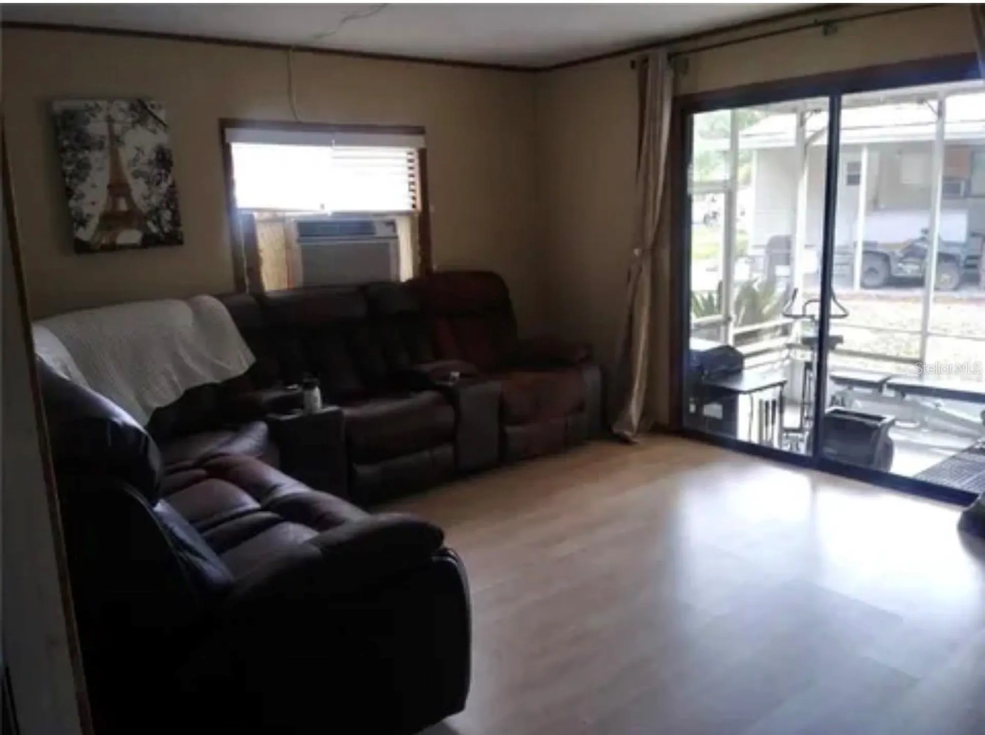 8944 Jericho Court Polk City FL 33868