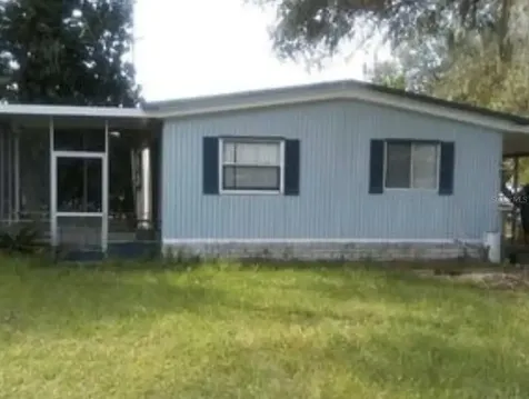 8944 Jericho Court Polk City FL 33868