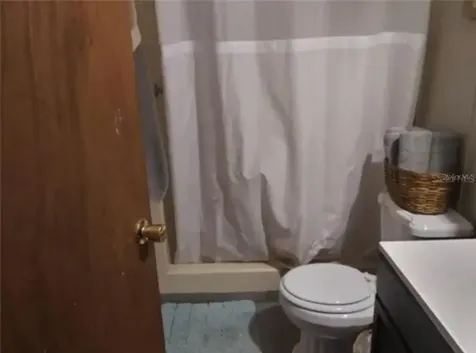 8944 Jericho Court Polk City FL 33868