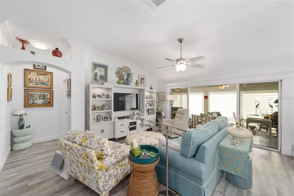 16642 SE 80th Bellavista Circle The Villages FL 32162