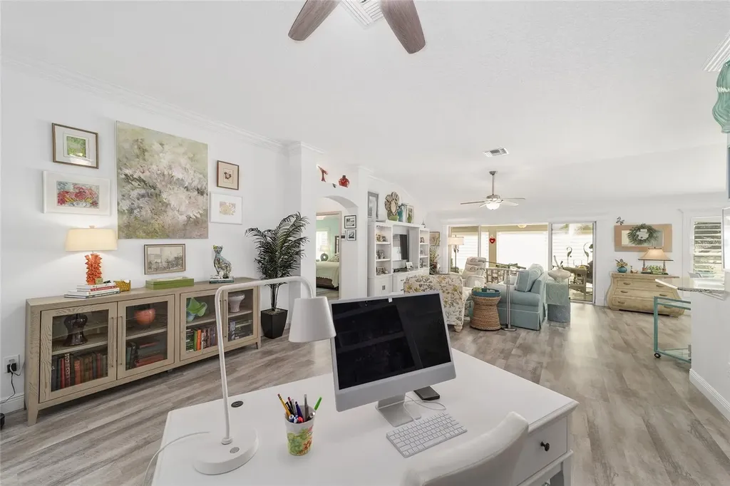 16642 SE 80th Bellavista Circle The Villages FL 32162