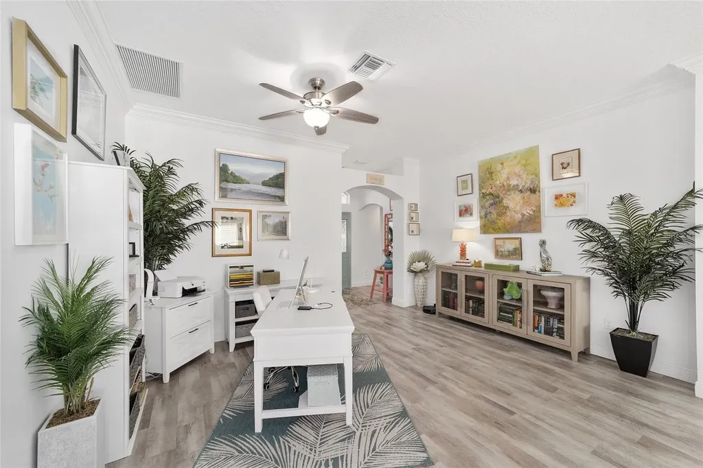 16642 SE 80th Bellavista Circle The Villages FL 32162