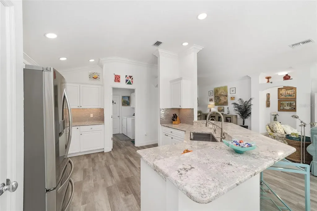 16642 SE 80th Bellavista Circle The Villages FL 32162