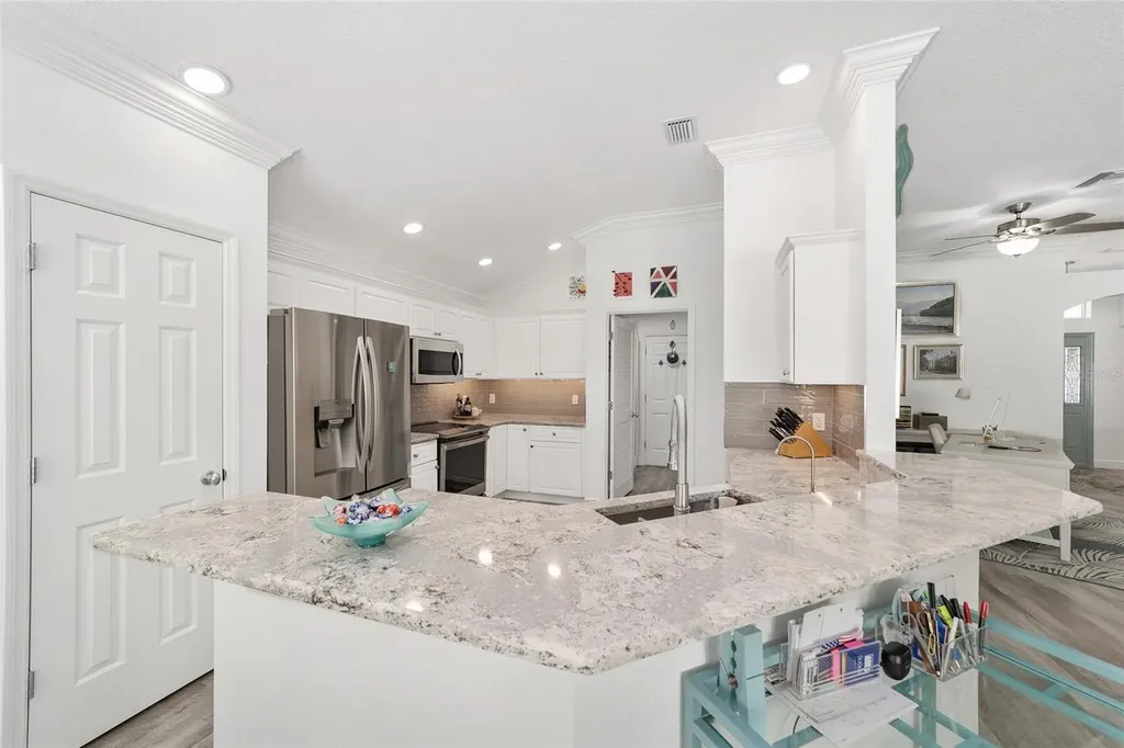 16642 SE 80th Bellavista Circle The Villages FL 32162