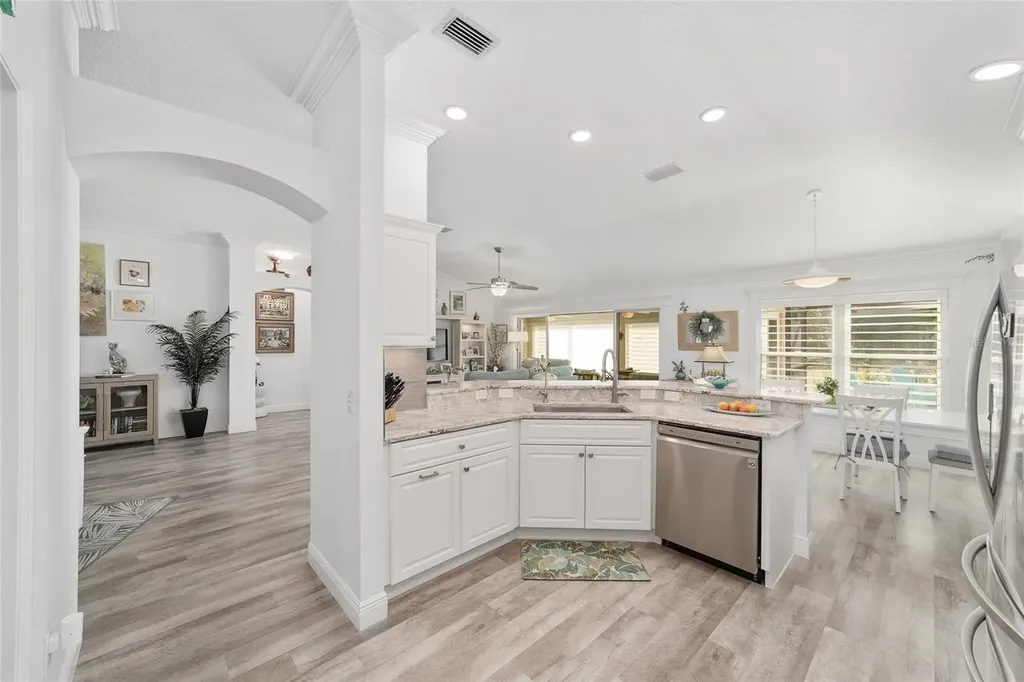 16642 SE 80th Bellavista Circle The Villages FL 32162