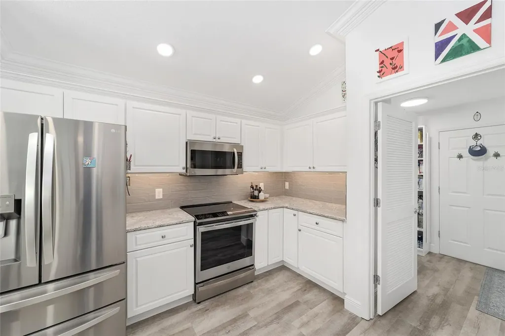 16642 SE 80th Bellavista Circle The Villages FL 32162