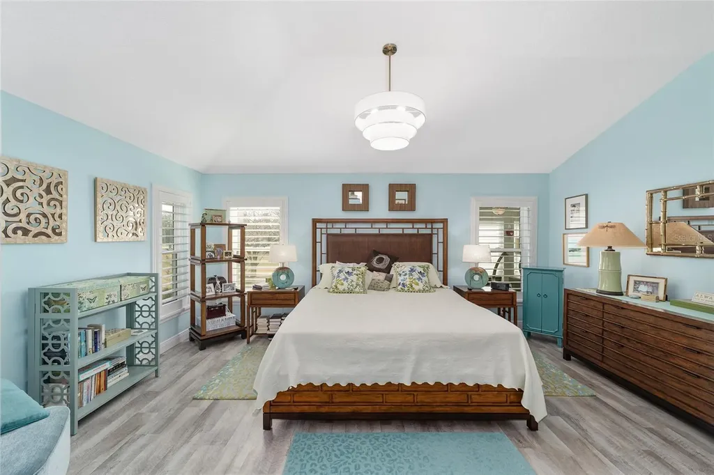 16642 SE 80th Bellavista Circle The Villages FL 32162