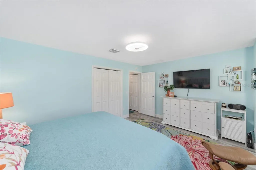 16642 SE 80th Bellavista Circle The Villages FL 32162