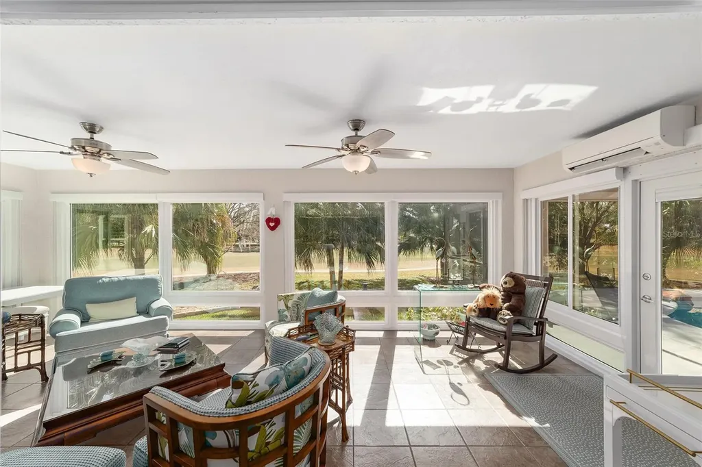 16642 SE 80th Bellavista Circle The Villages FL 32162