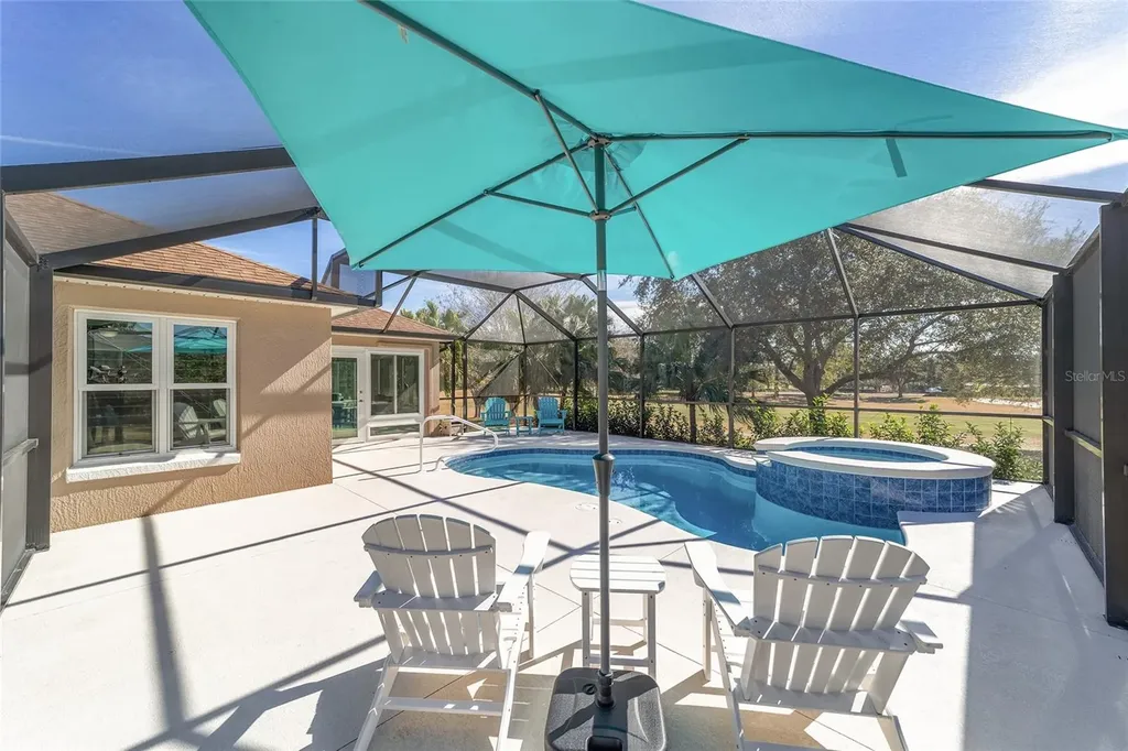 16642 SE 80th Bellavista Circle The Villages FL 32162