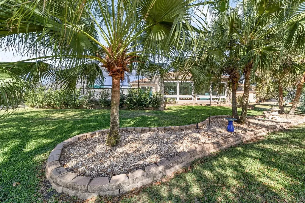 16642 SE 80th Bellavista Circle The Villages FL 32162