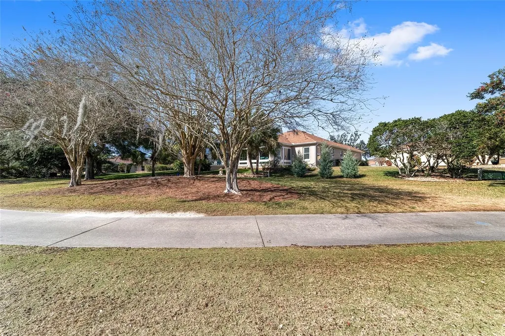 16642 SE 80th Bellavista Circle The Villages FL 32162