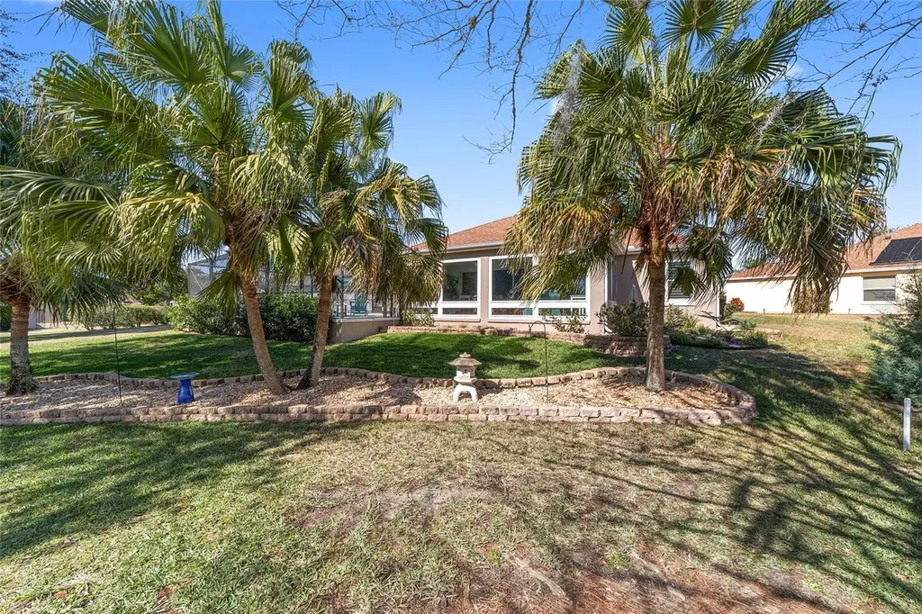 16642 SE 80th Bellavista Circle The Villages FL 32162