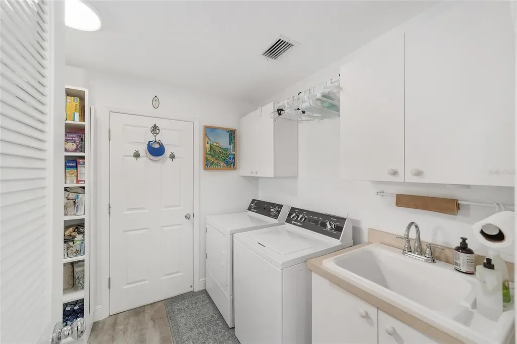 16642 SE 80th Bellavista Circle The Villages FL 32162