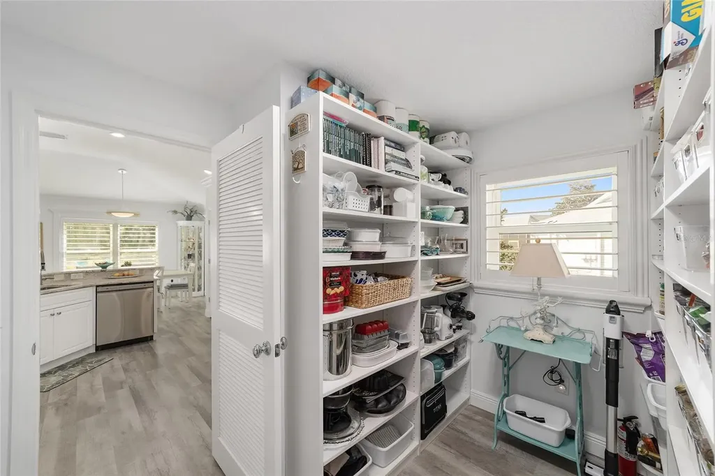 16642 SE 80th Bellavista Circle The Villages FL 32162