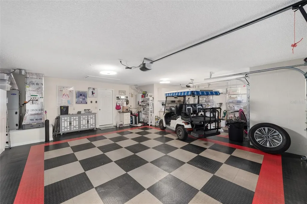 16642 SE 80th Bellavista Circle The Villages FL 32162
