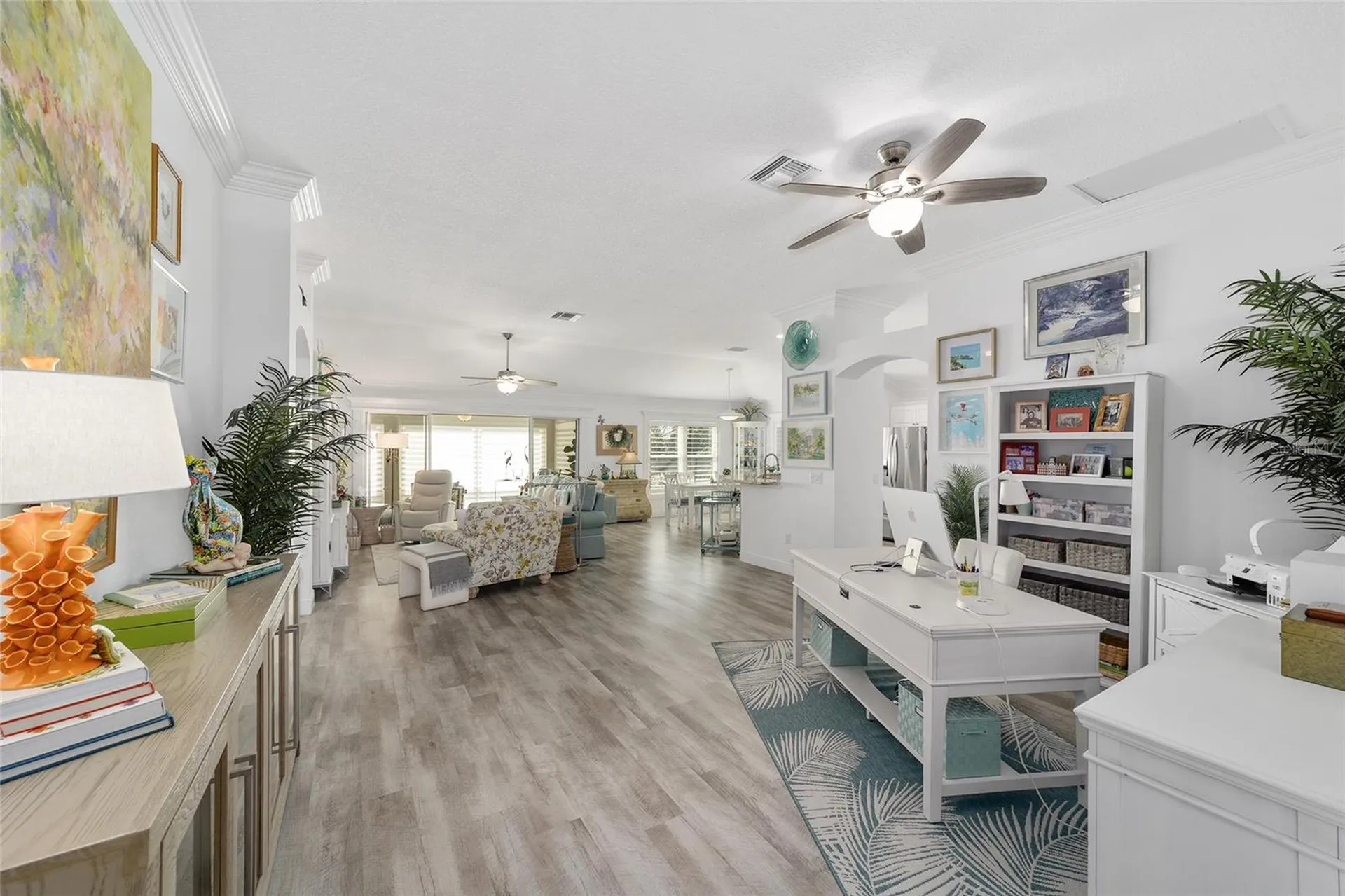 16642 SE 80th Bellavista Circle The Villages FL 32162