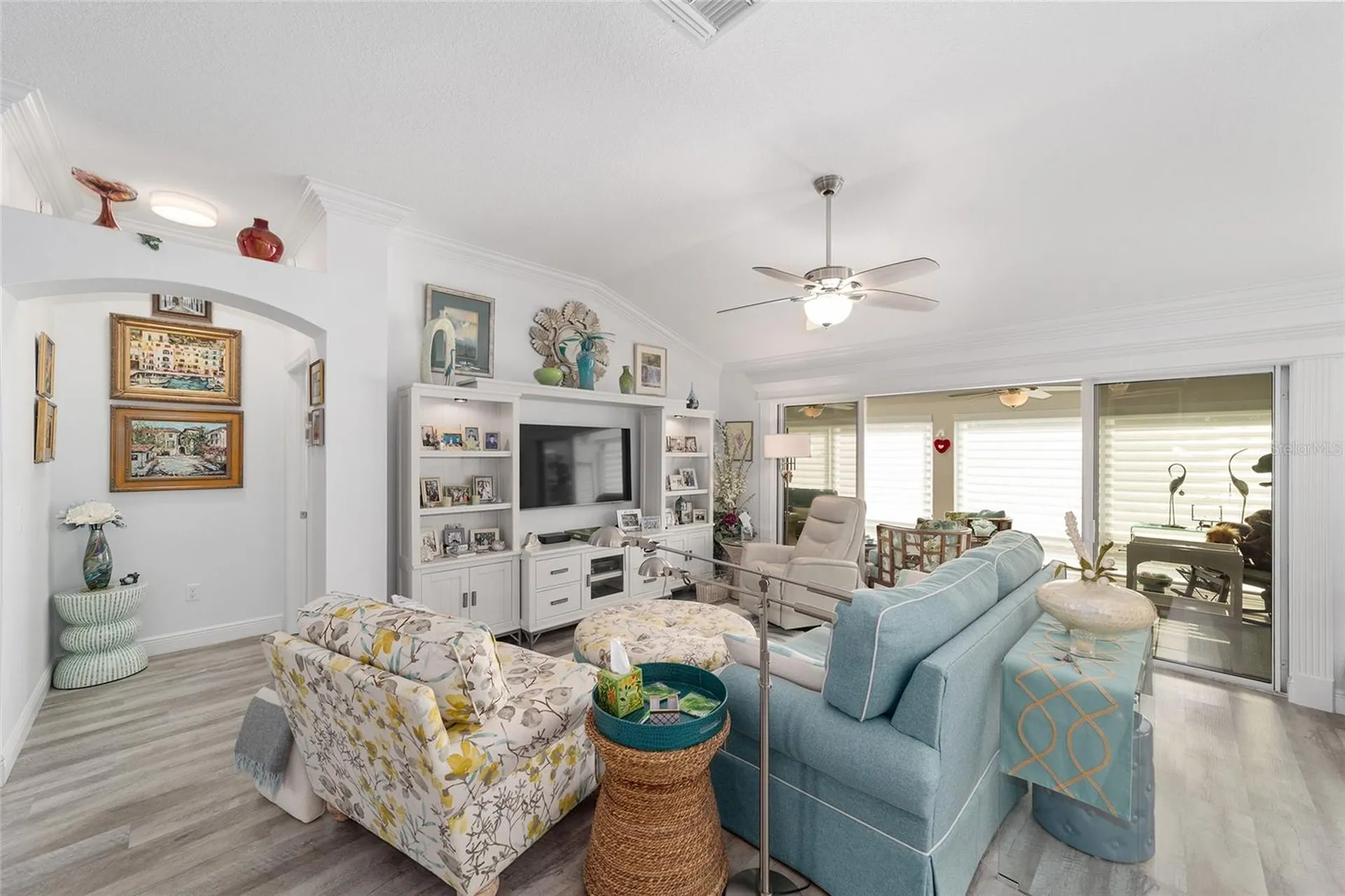 16642 SE 80th Bellavista Circle The Villages FL 32162