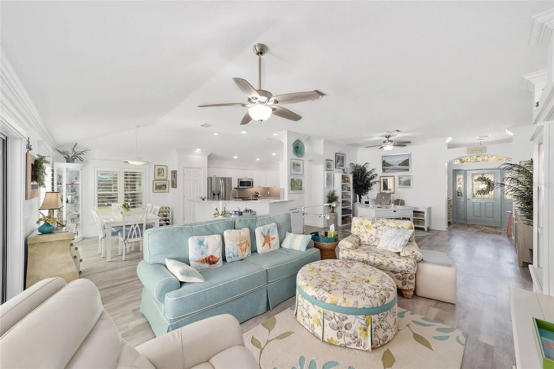16642 SE 80th Bellavista Circle The Villages FL 32162
