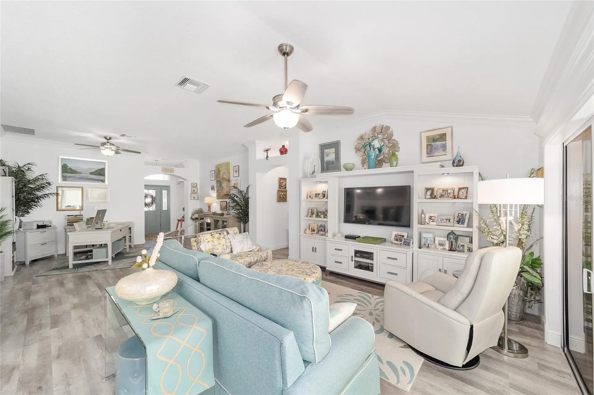 16642 SE 80th Bellavista Circle The Villages FL 32162