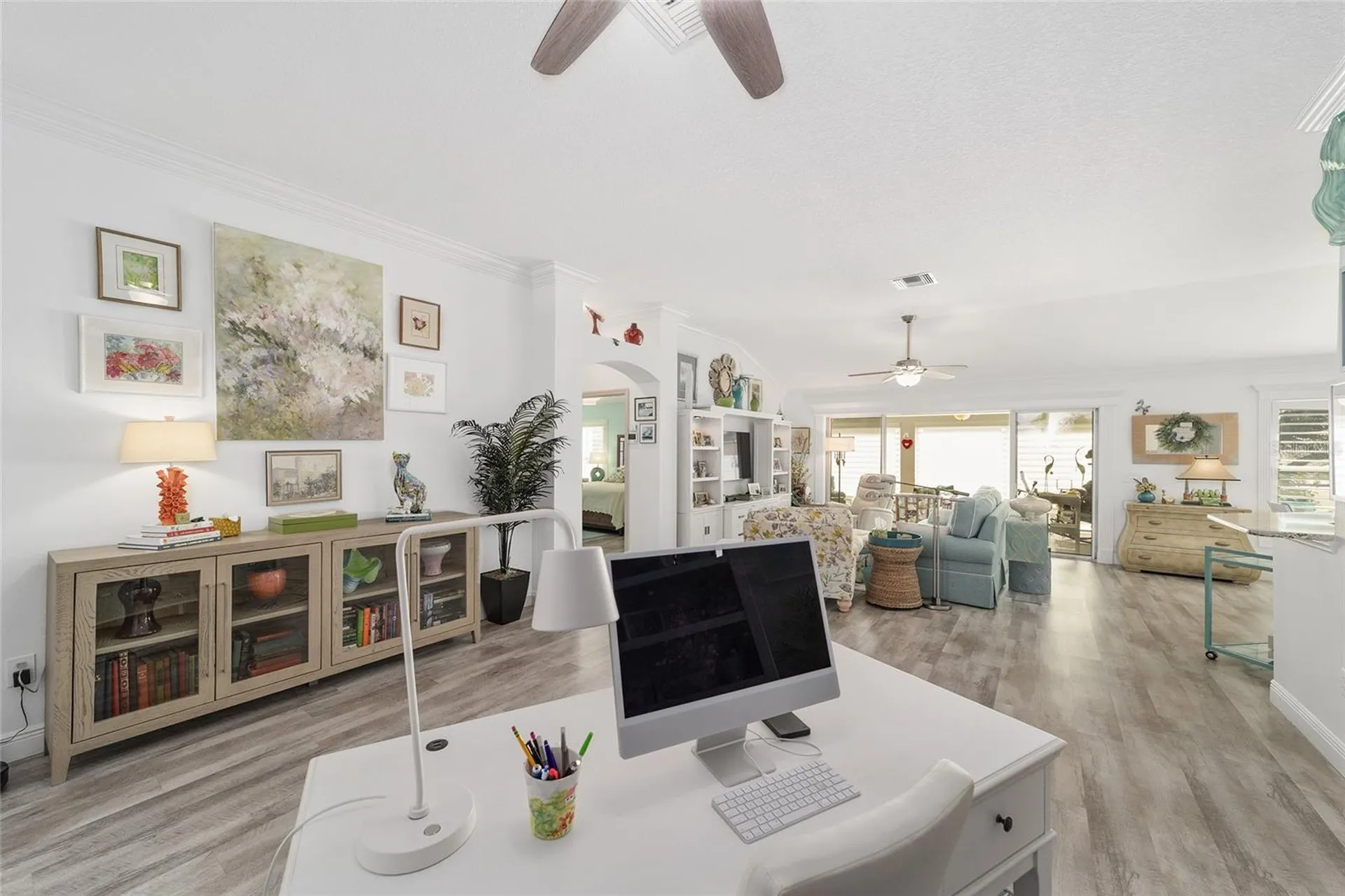 16642 SE 80th Bellavista Circle The Villages FL 32162