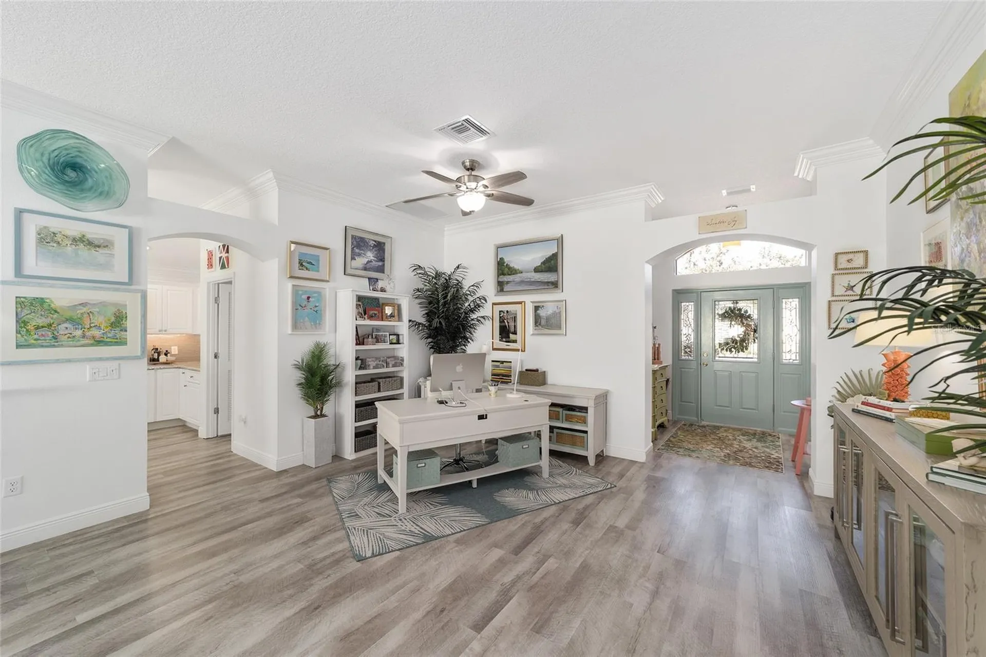 16642 SE 80th Bellavista Circle The Villages FL 32162