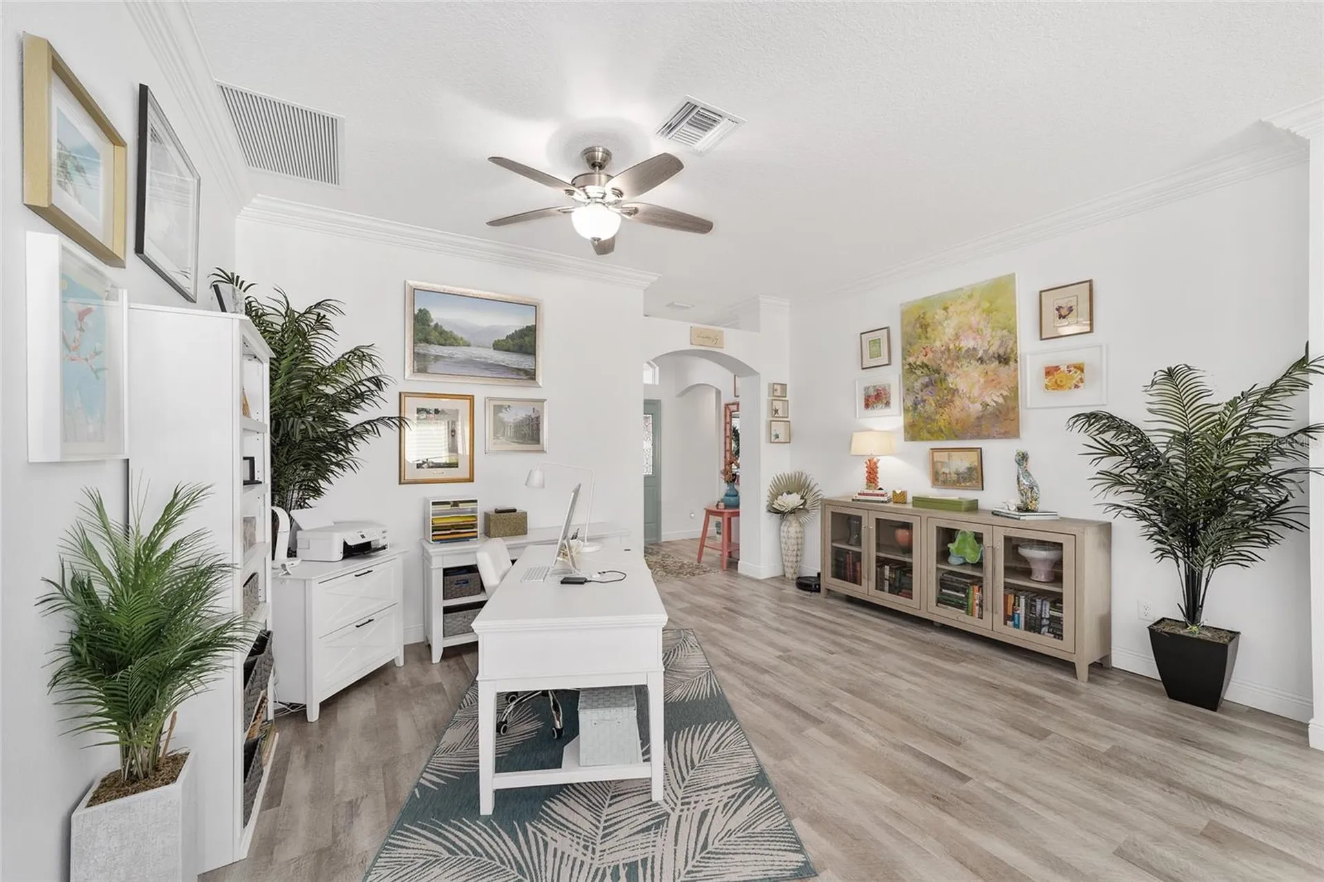 16642 SE 80th Bellavista Circle The Villages FL 32162