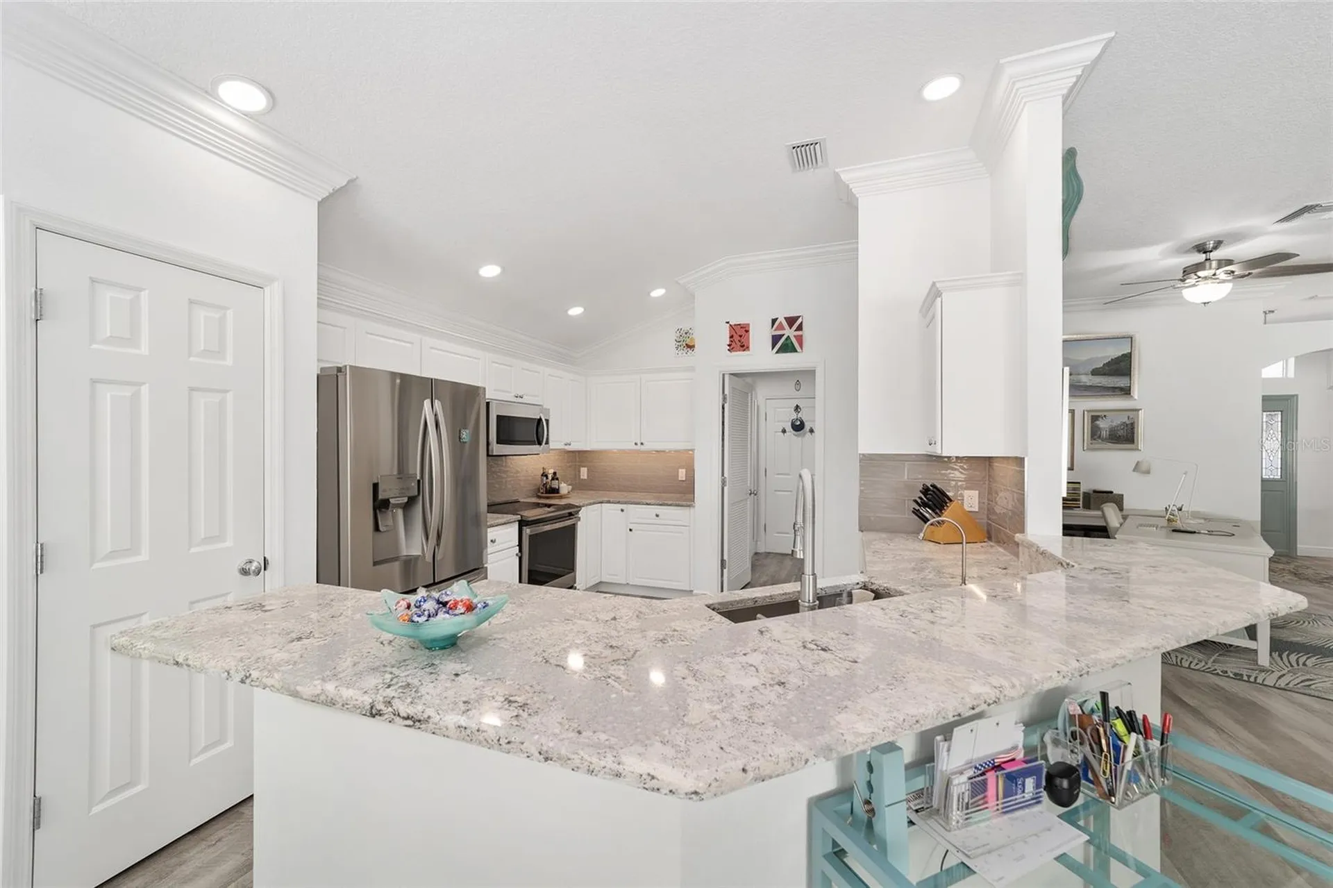 16642 SE 80th Bellavista Circle The Villages FL 32162