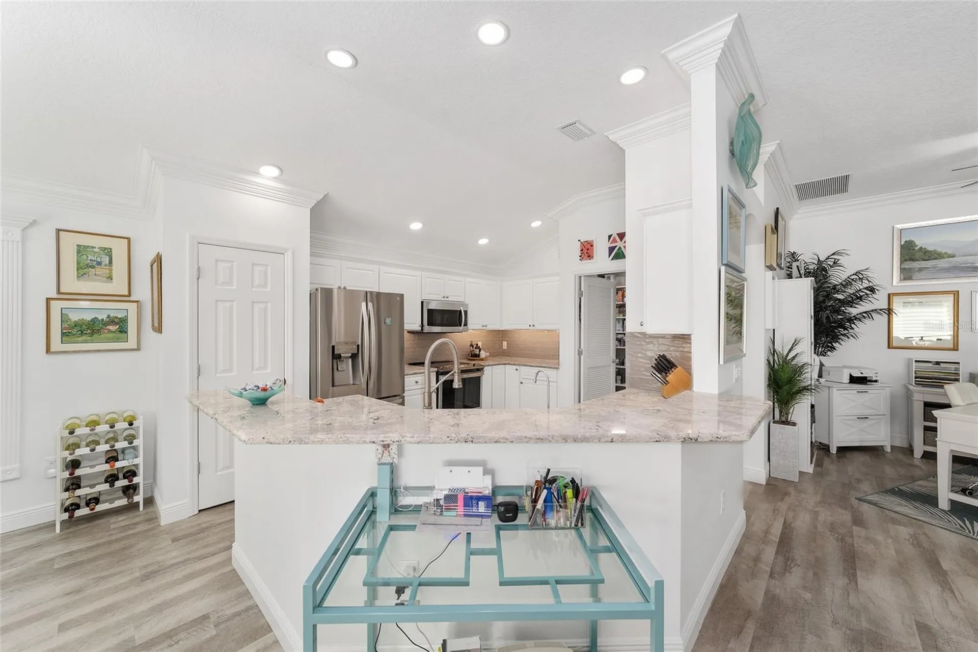 16642 SE 80th Bellavista Circle The Villages FL 32162