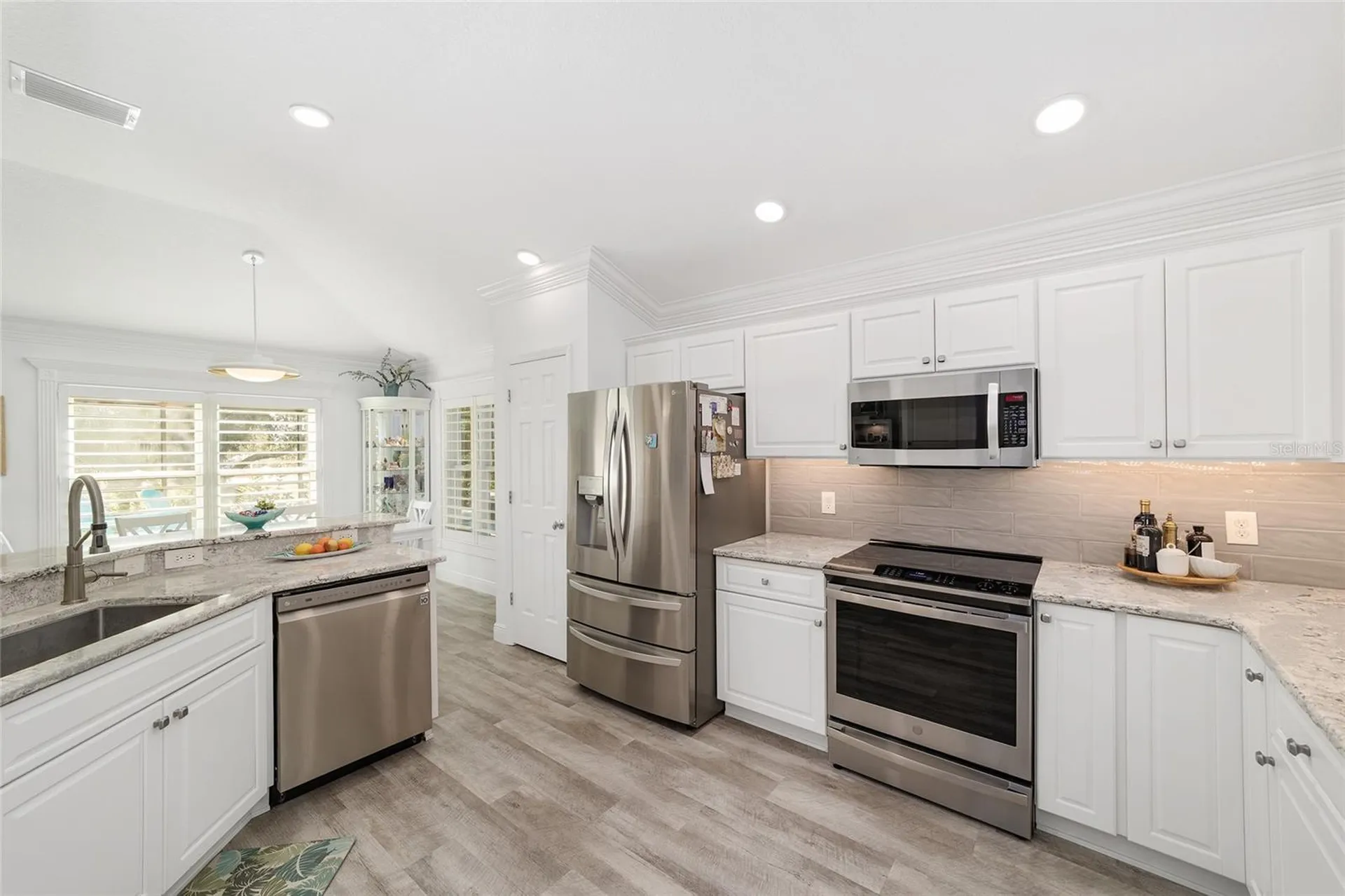 16642 SE 80th Bellavista Circle The Villages FL 32162