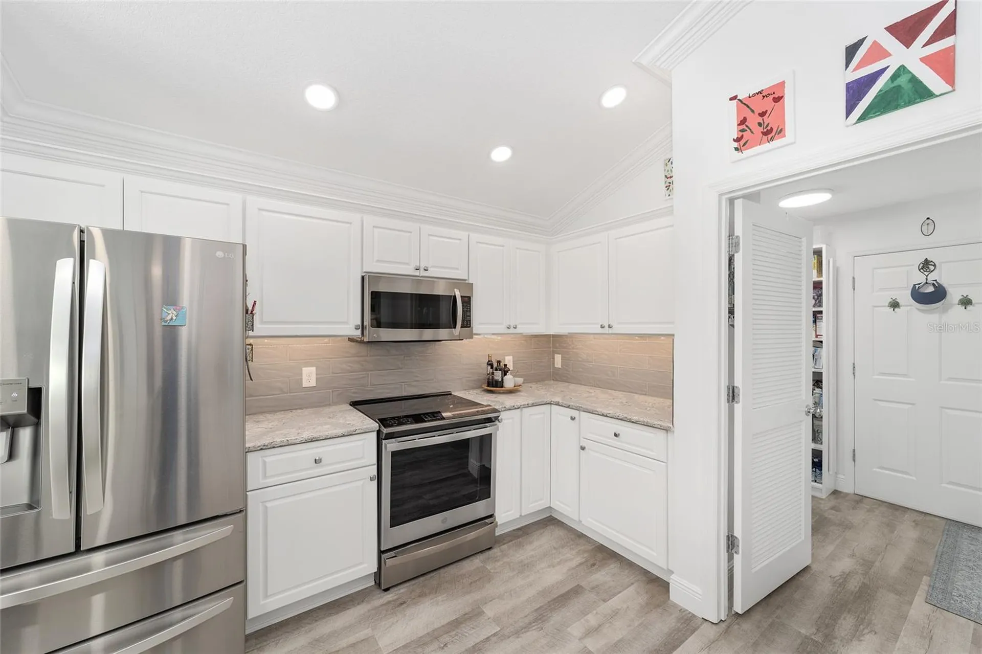 16642 SE 80th Bellavista Circle The Villages FL 32162