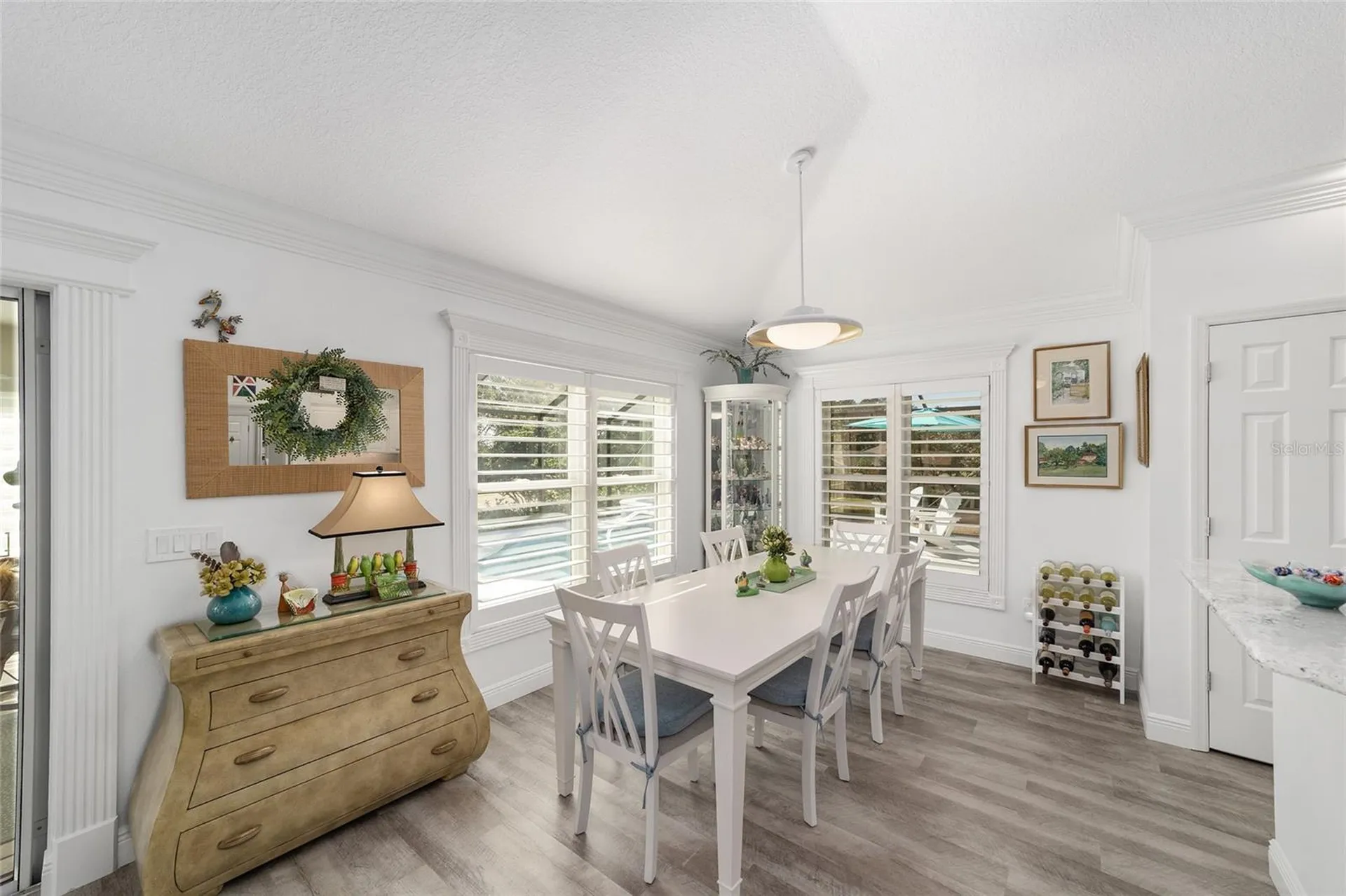 16642 SE 80th Bellavista Circle The Villages FL 32162