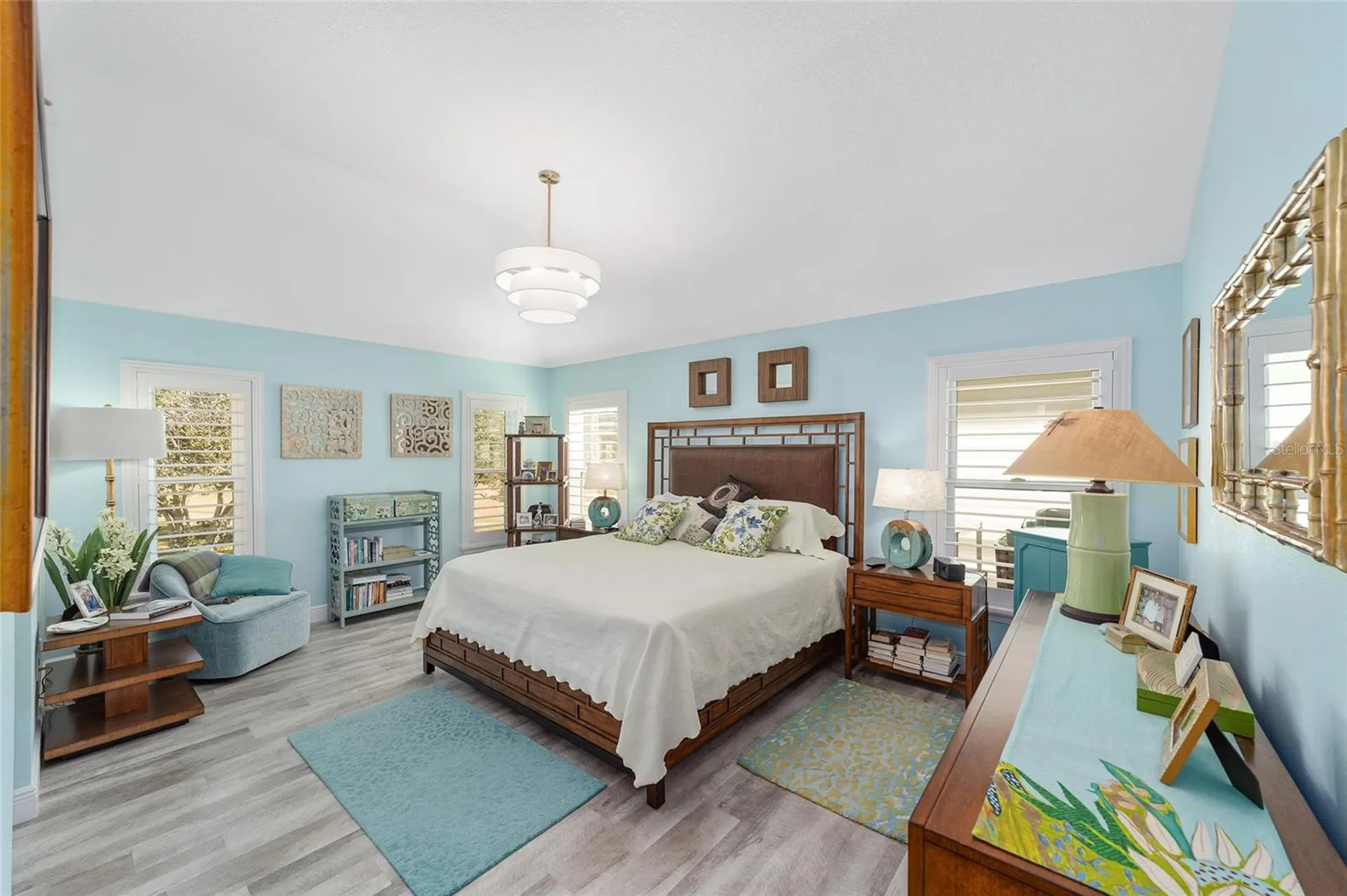 16642 SE 80th Bellavista Circle The Villages FL 32162