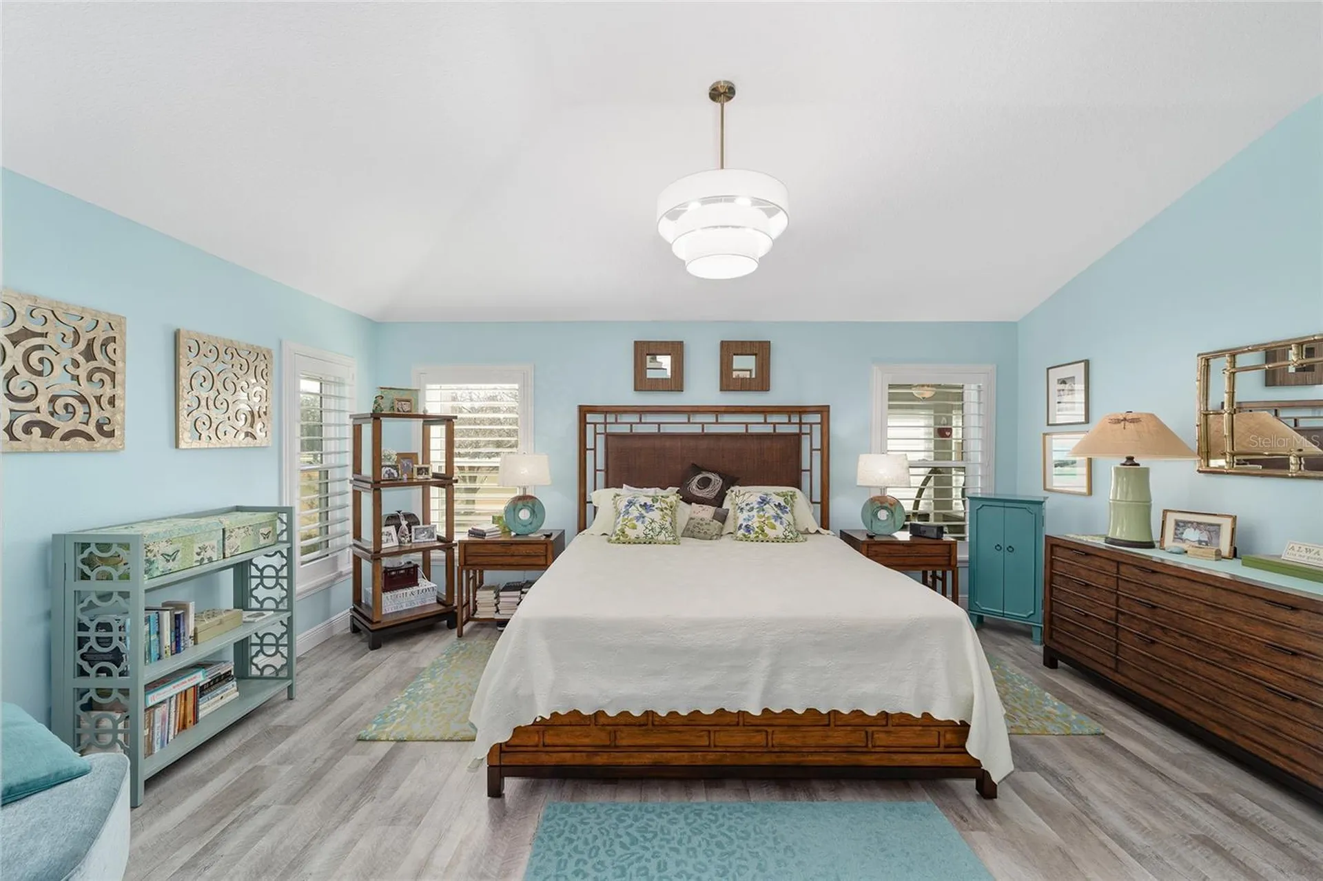 16642 SE 80th Bellavista Circle The Villages FL 32162